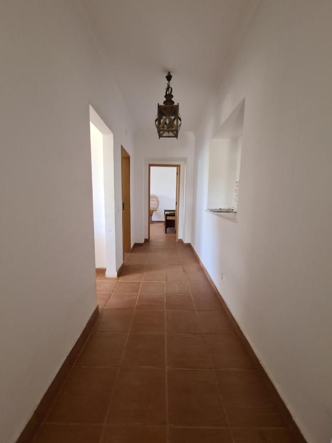 Herdade Monte Da Tapada アルケヴァ エクステリア 写真