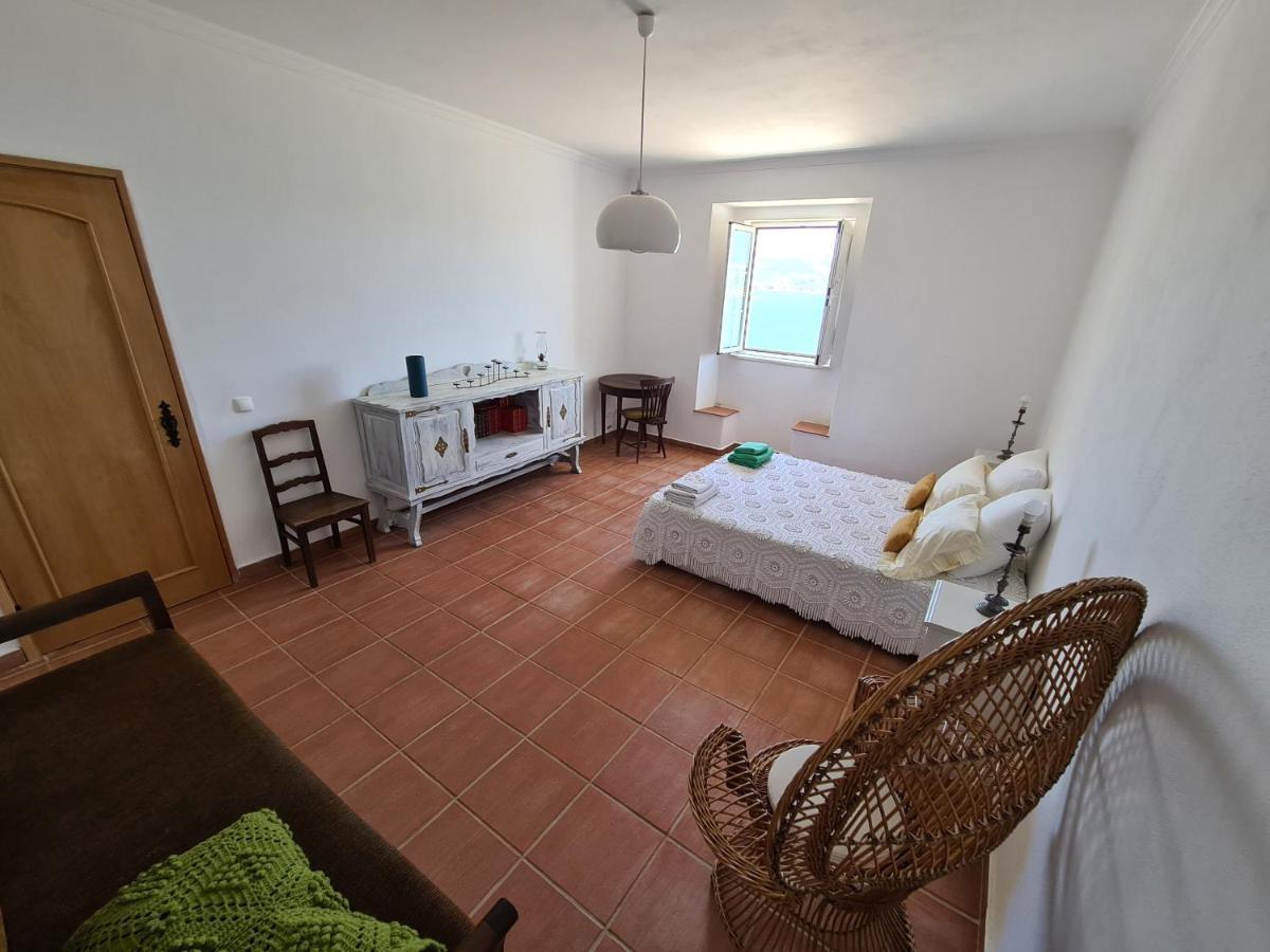 Herdade Monte Da Tapada アルケヴァ エクステリア 写真