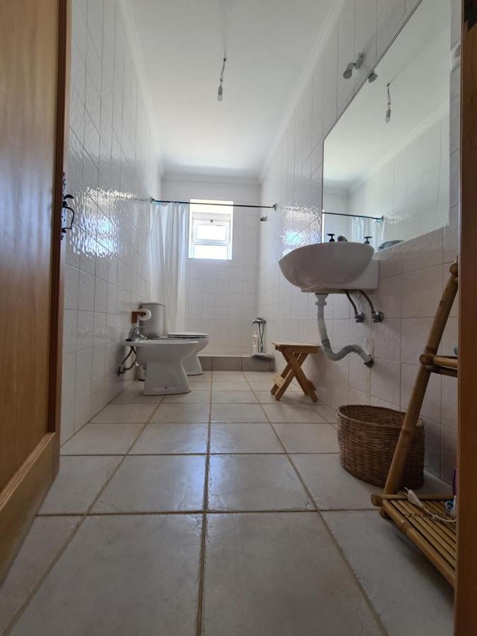 Herdade Monte Da Tapada アルケヴァ エクステリア 写真